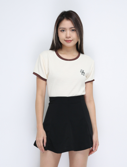 Casual Wear Top 34196