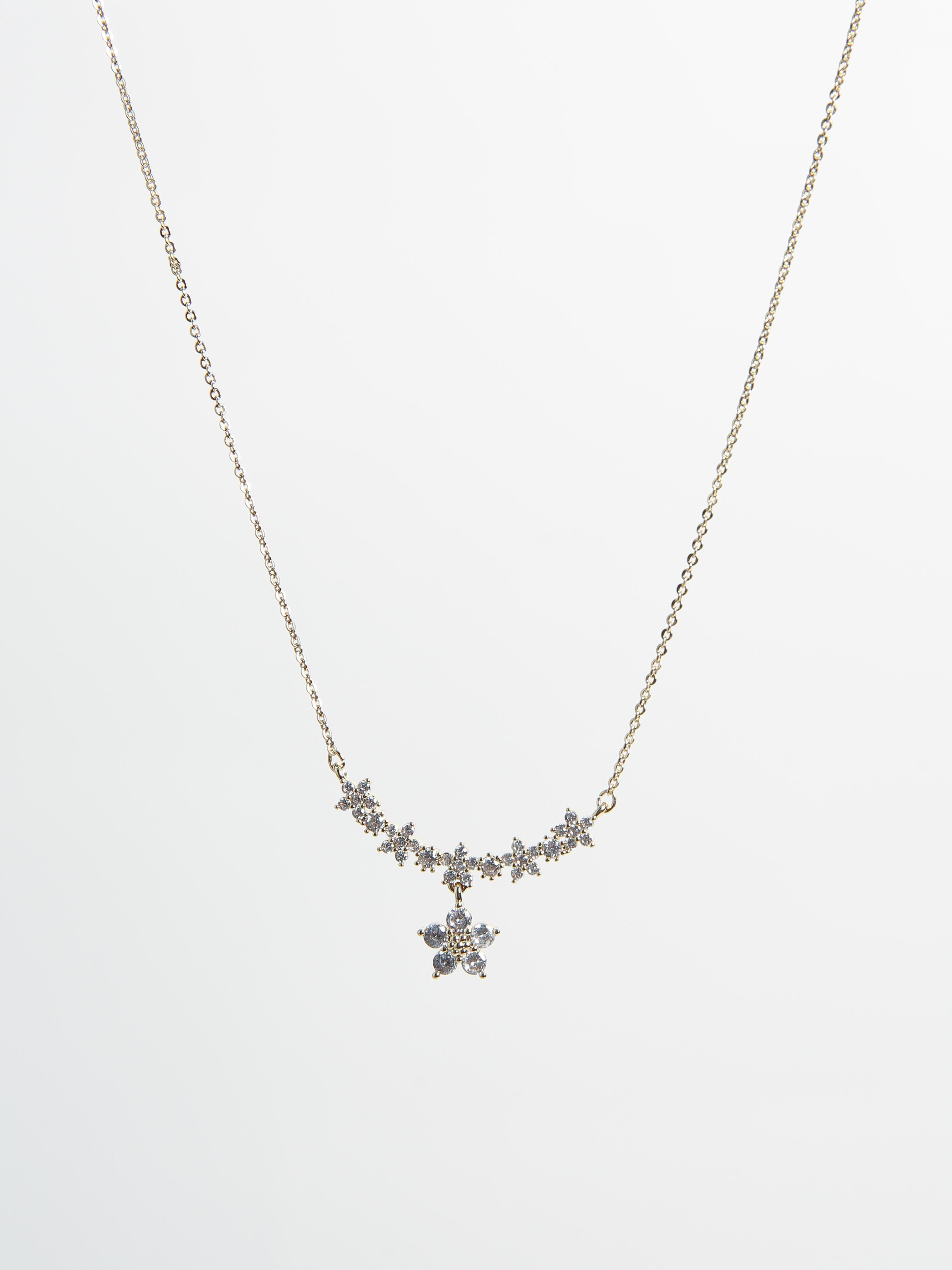 NECKLACE N7937