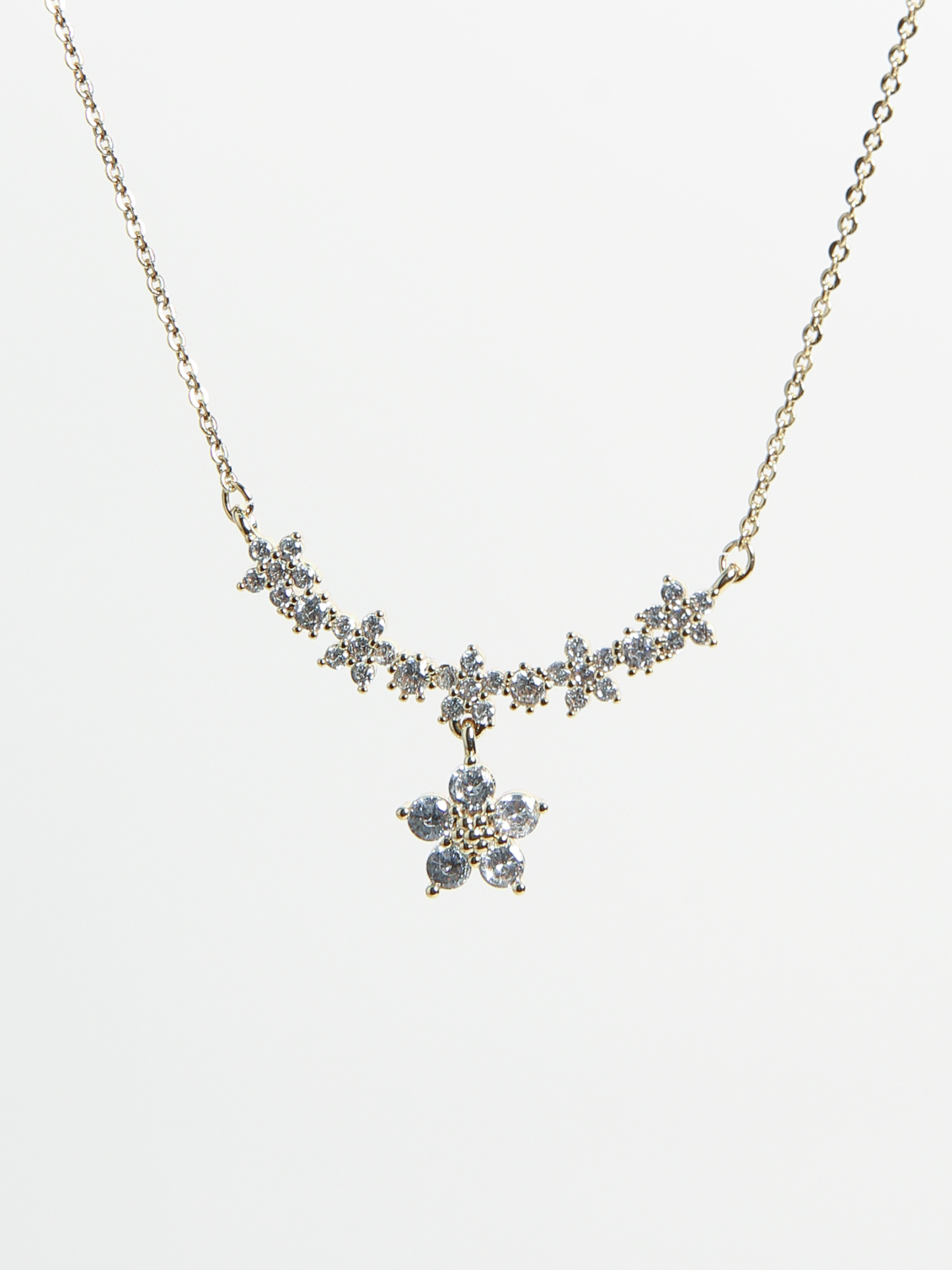 NECKLACE N7937