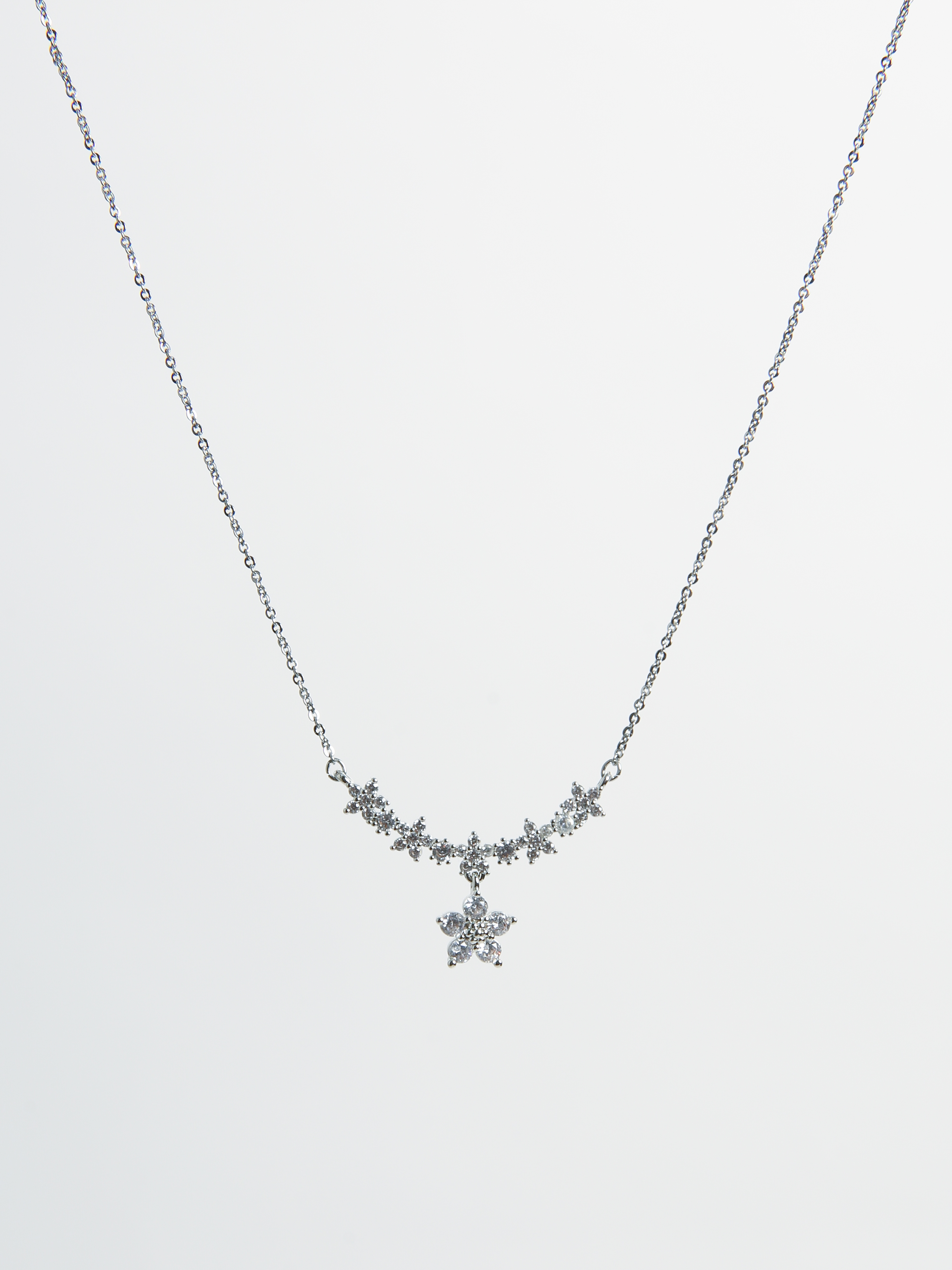 NECKLACE N7937