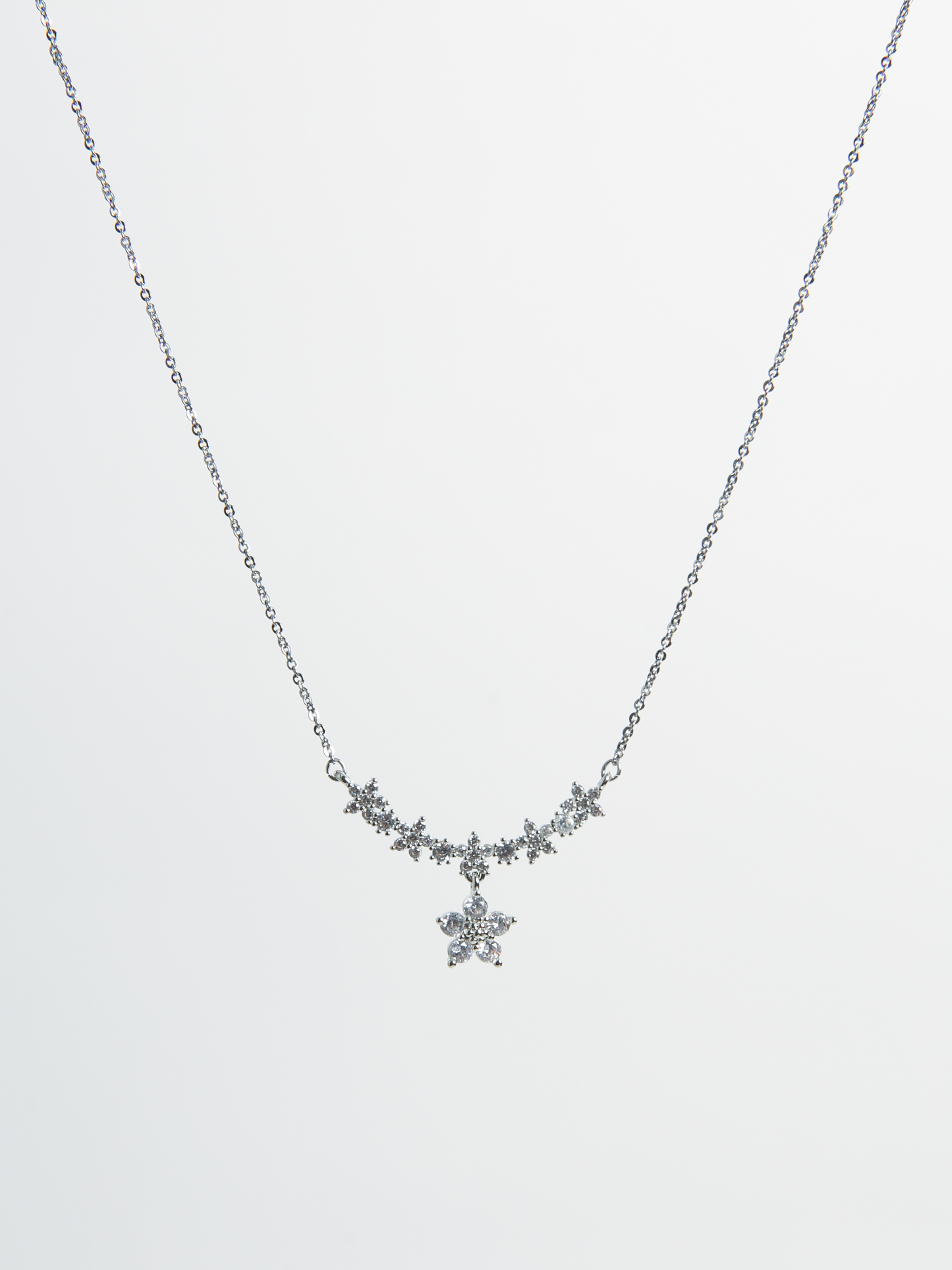 NECKLACE N7937