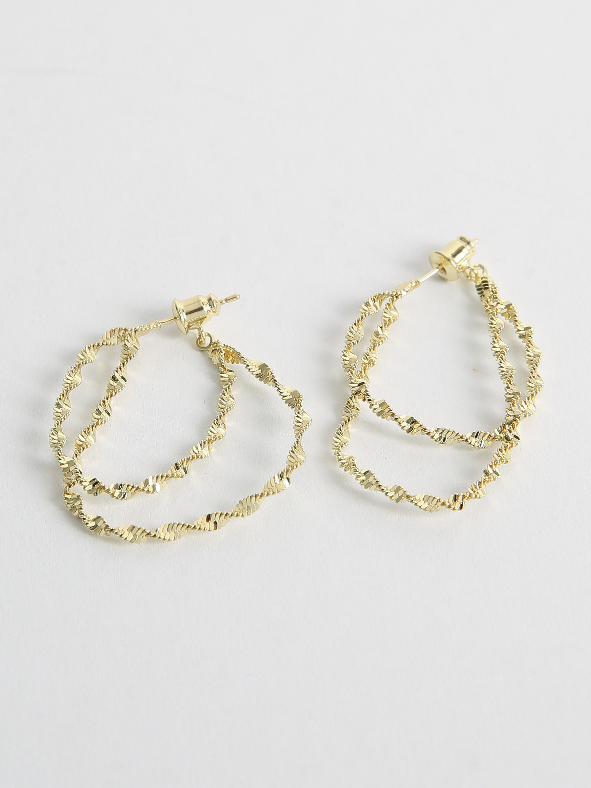 EARRING EA3712