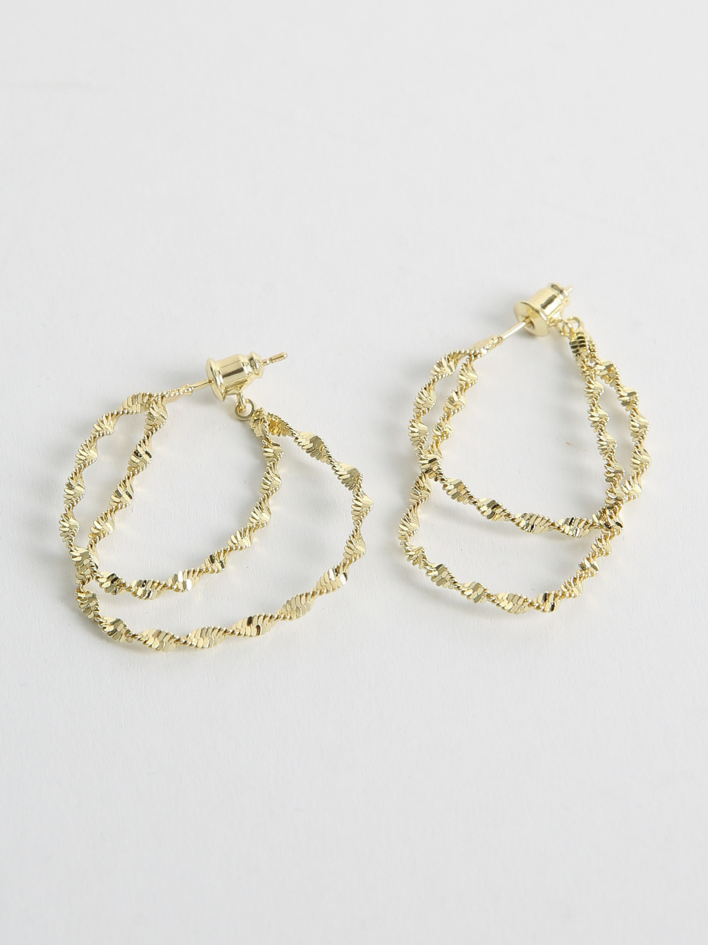 EARRING EA3712