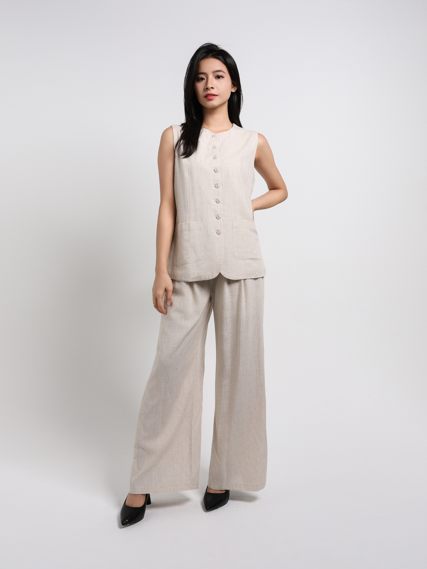 Casual Wear Set 45173