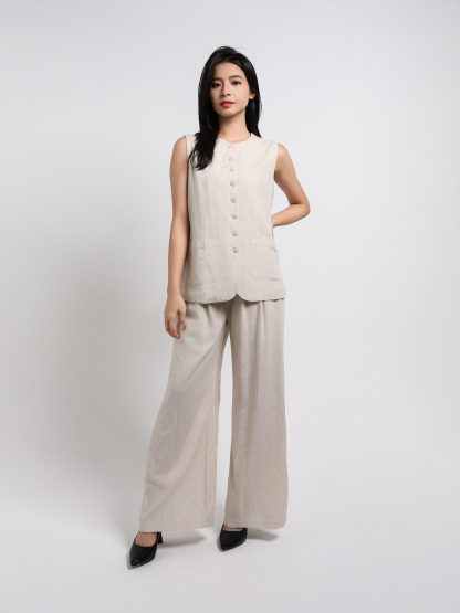 Casual Wear Set 45173