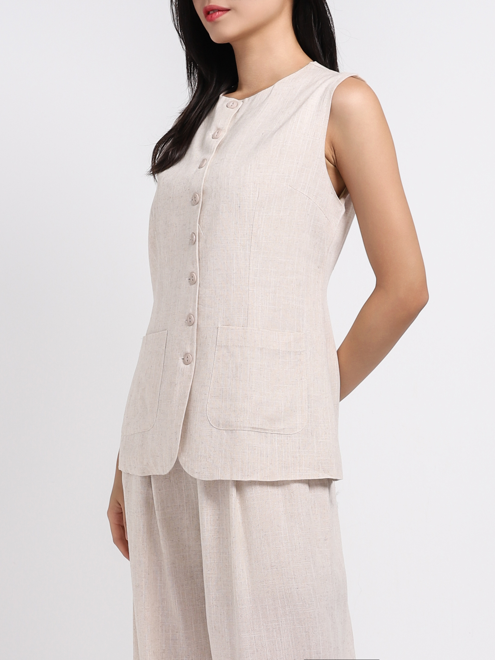 Casual Wear Set 45173