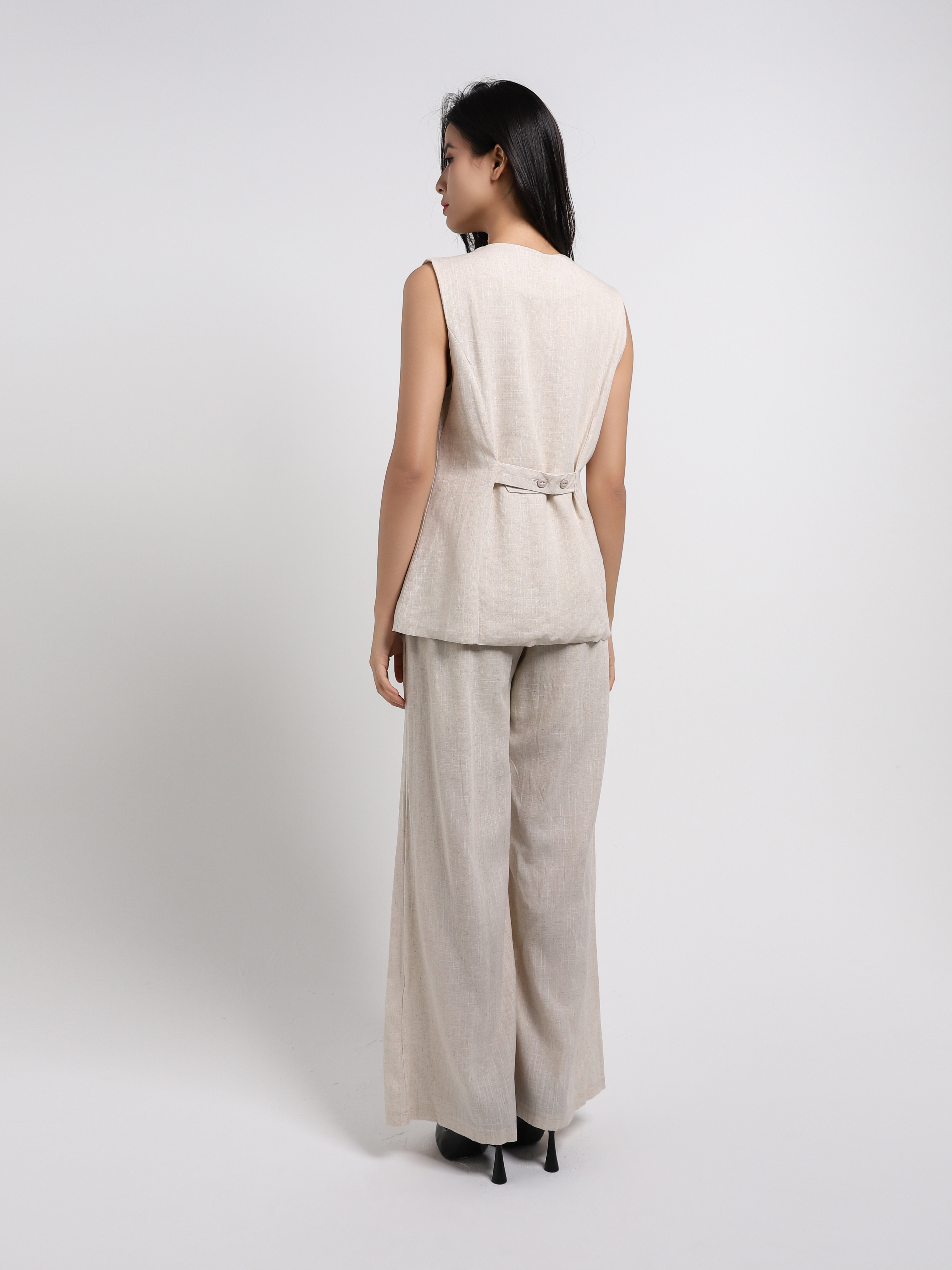 Casual Wear Set 45173