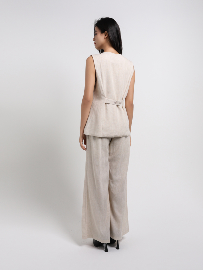 Casual Wear Set 45173