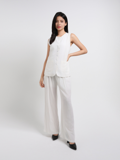 Casual Wear Set 45173