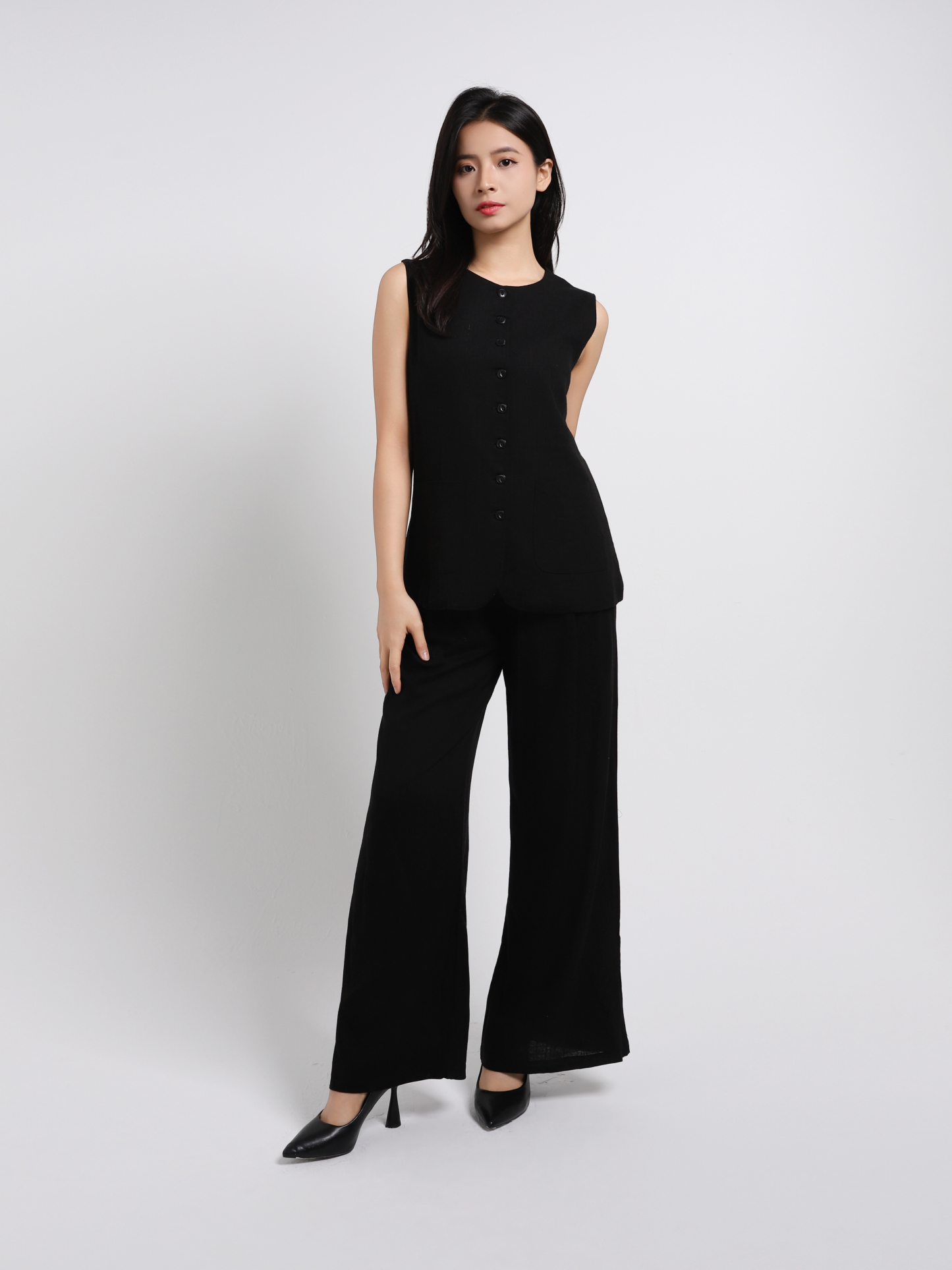 Casual Wear Set 45173