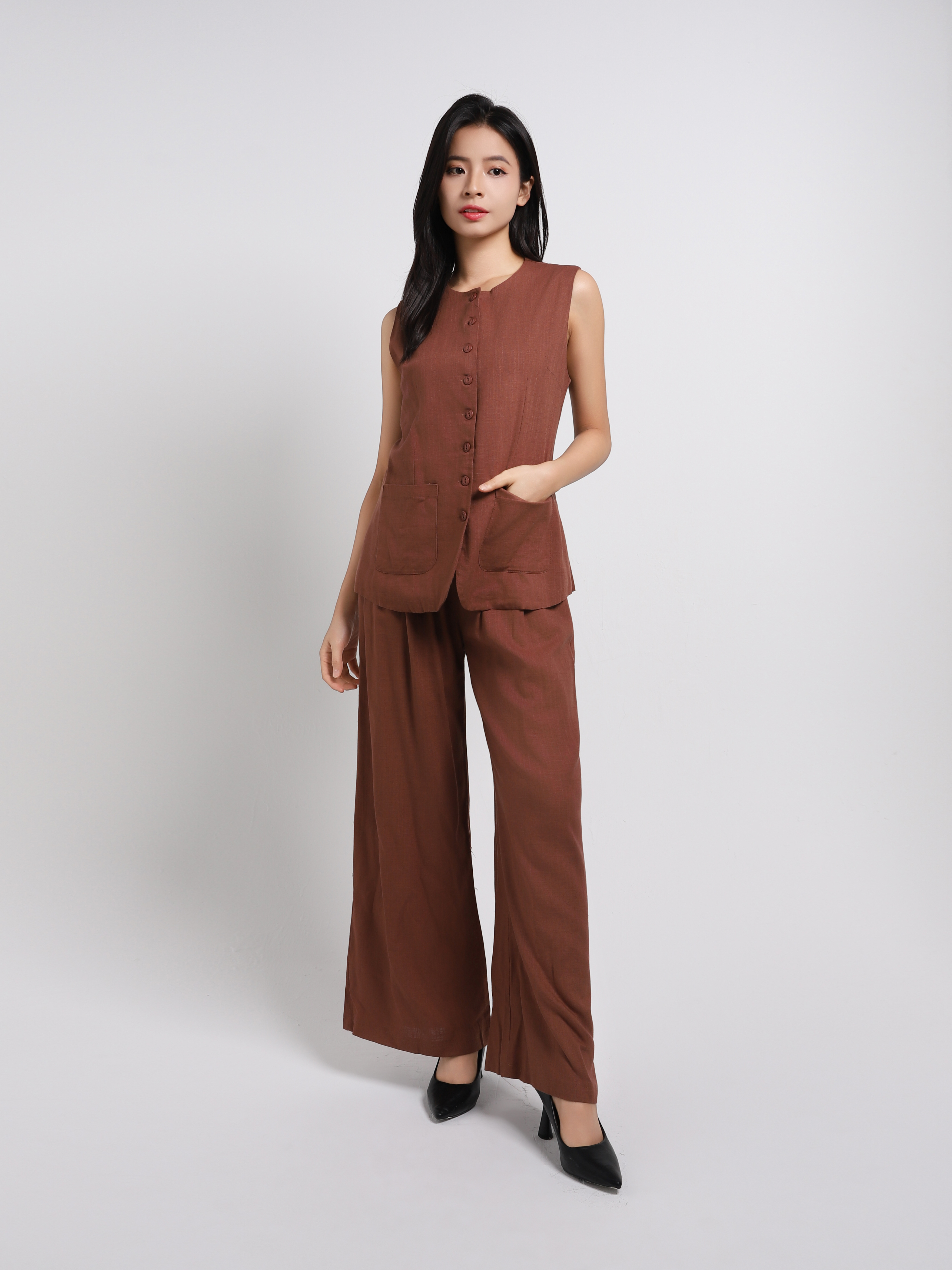 Casual Wear Set 45173