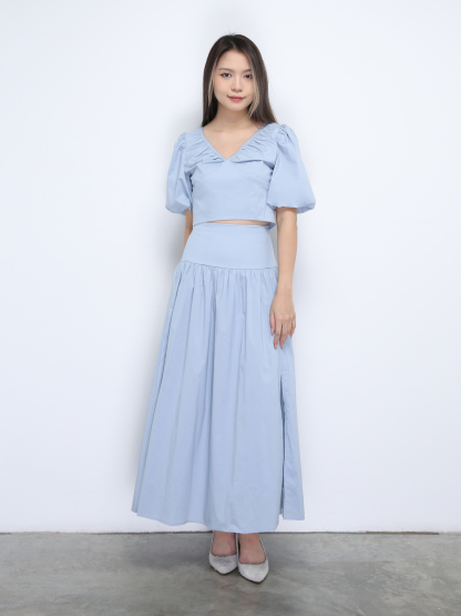 Elegant Wear Set 35564