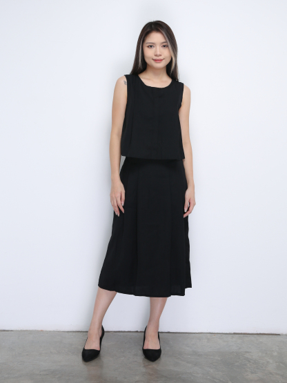 Casual Wear Set 35606