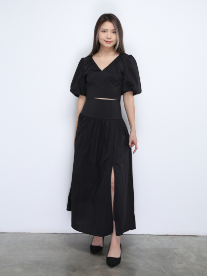 Elegant Wear Set 35564