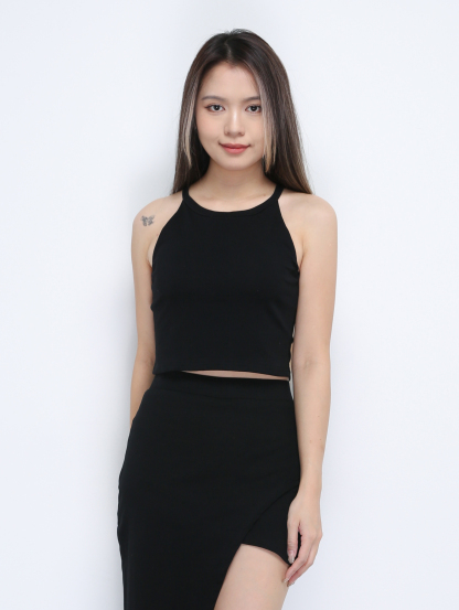 Elegant Wear Set 35671