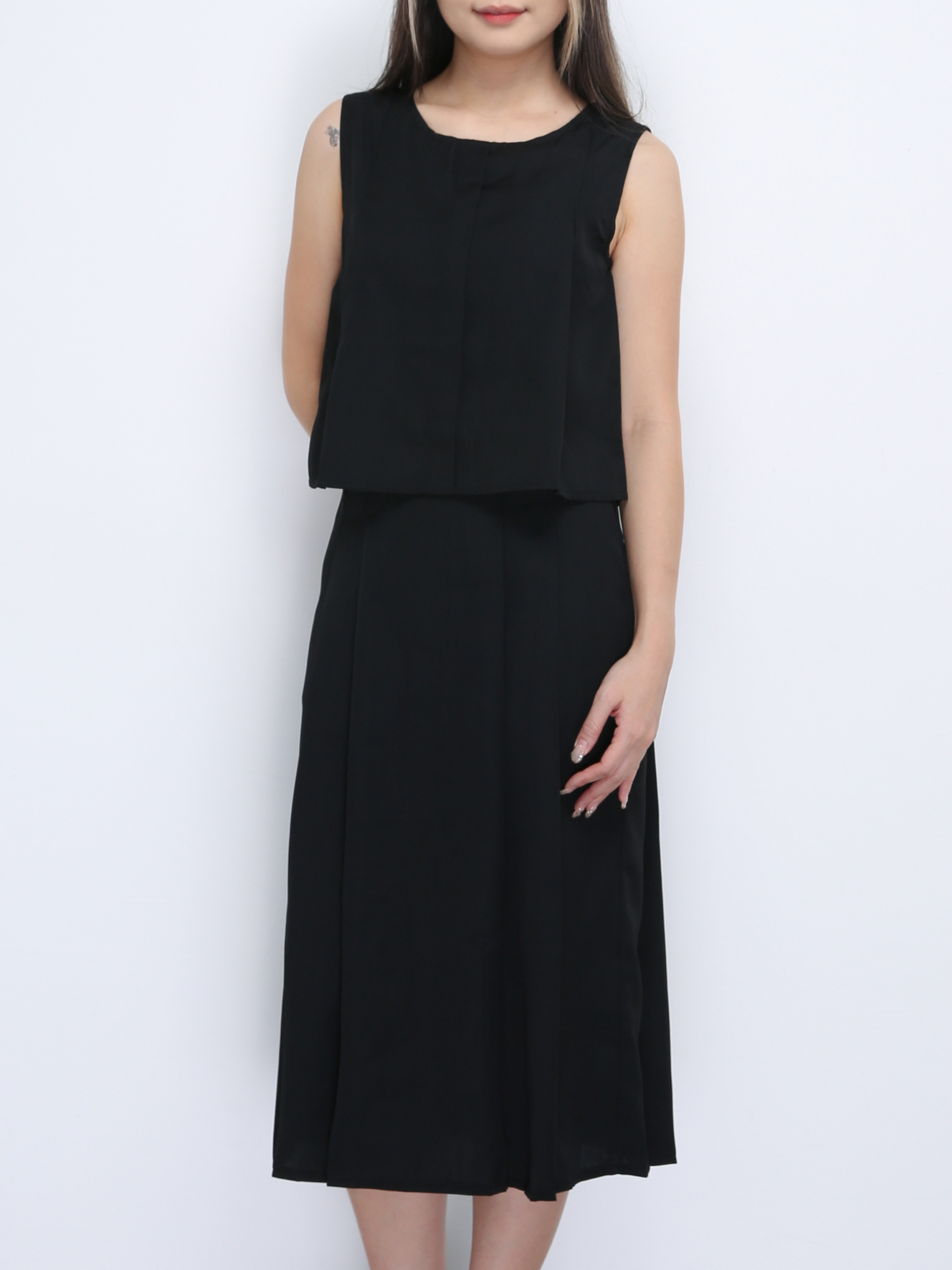 Casual Wear Set 35606