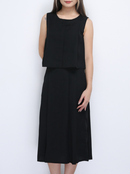 Casual Wear Set 35606