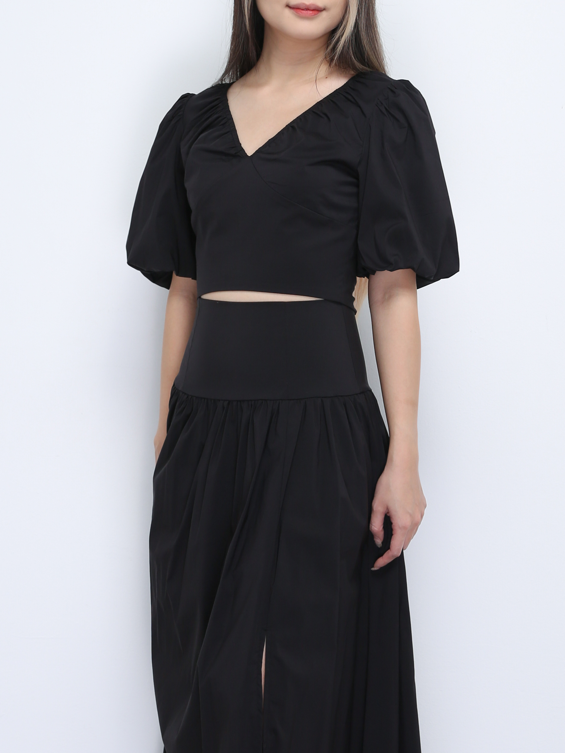 Elegant Wear Set 35564