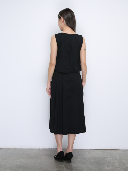 Casual Wear Set 35606