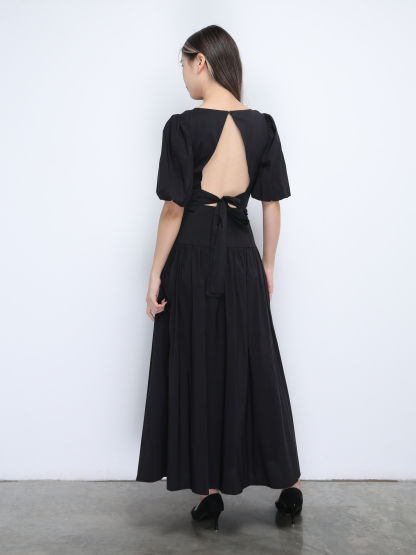 Elegant Wear Set 35564