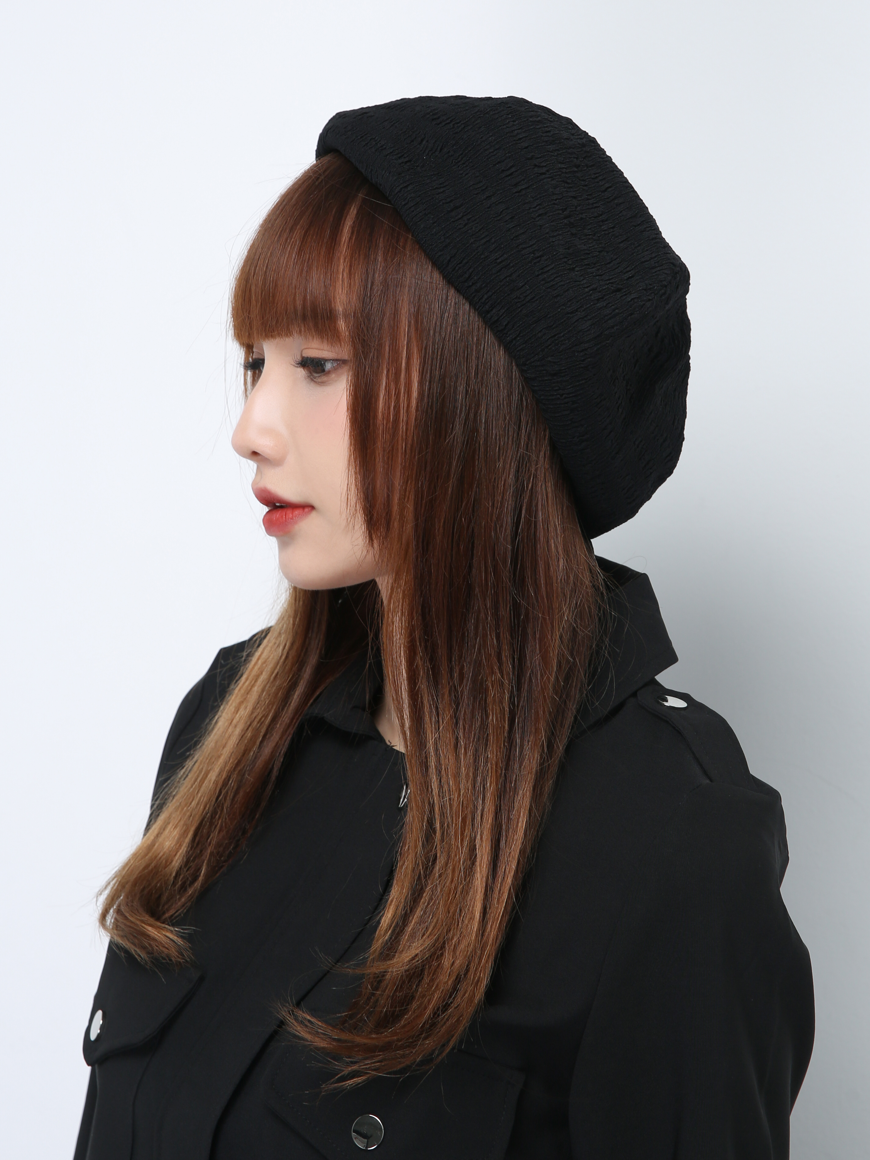 HAT H2241