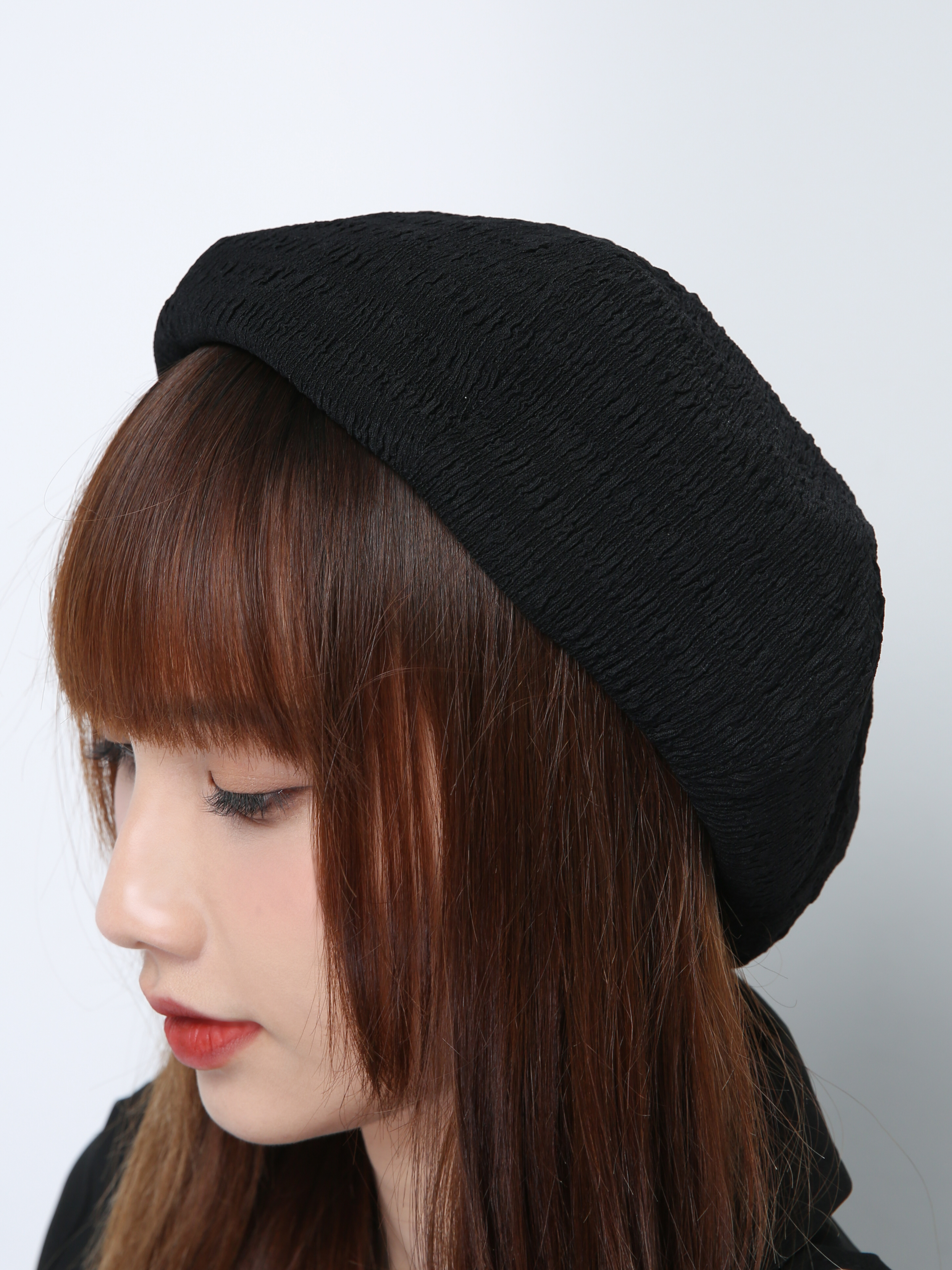HAT H2241