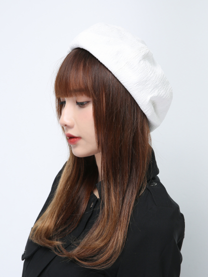 HAT H2241