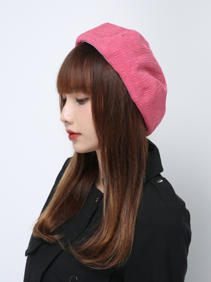 HAT H2241