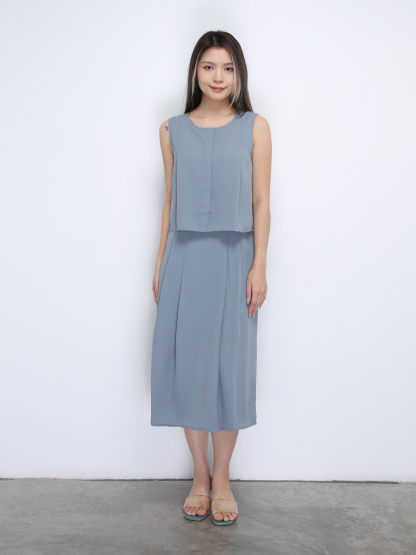 Casual Wear Set 35606