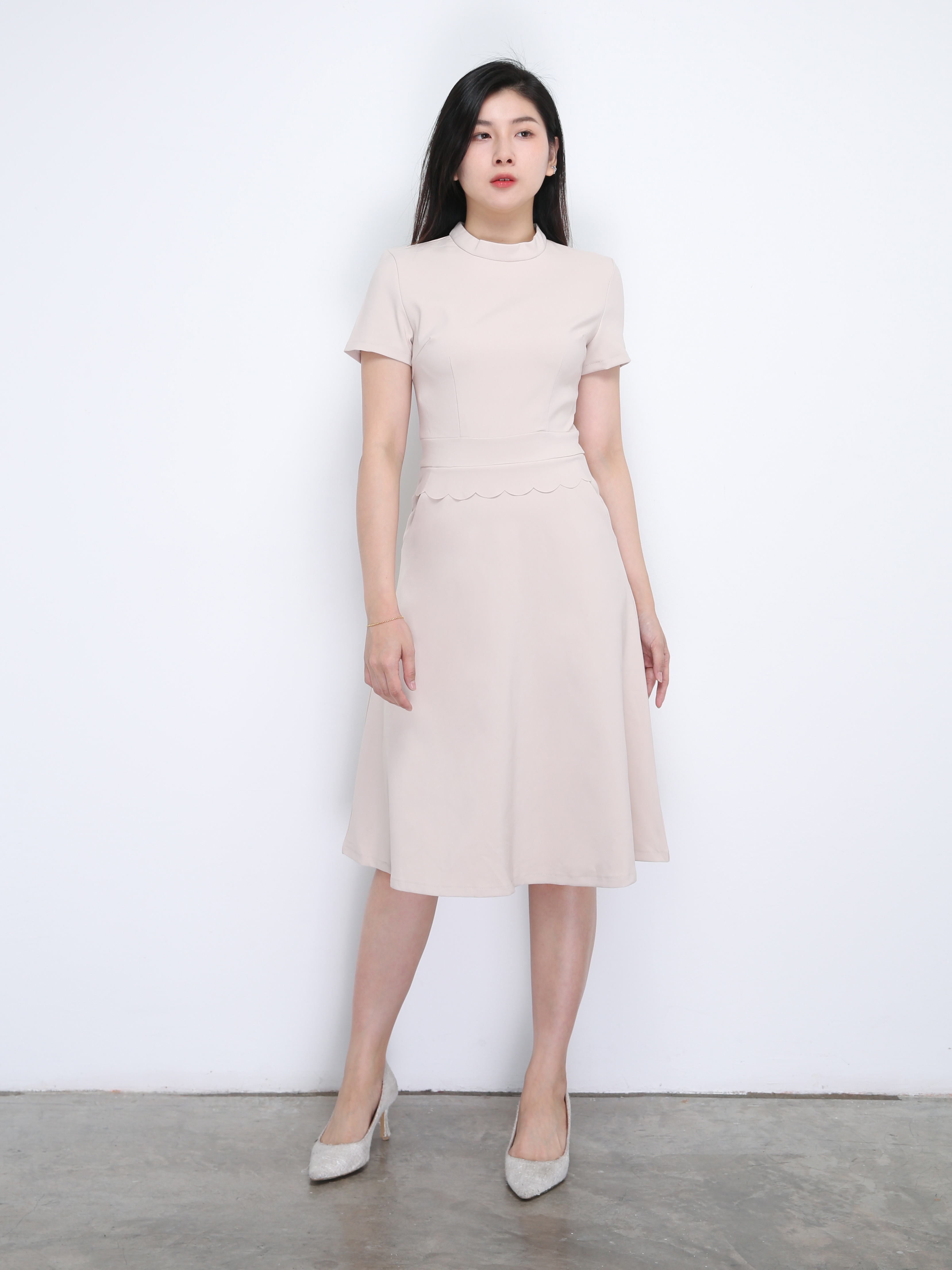 Formal Dress 35475