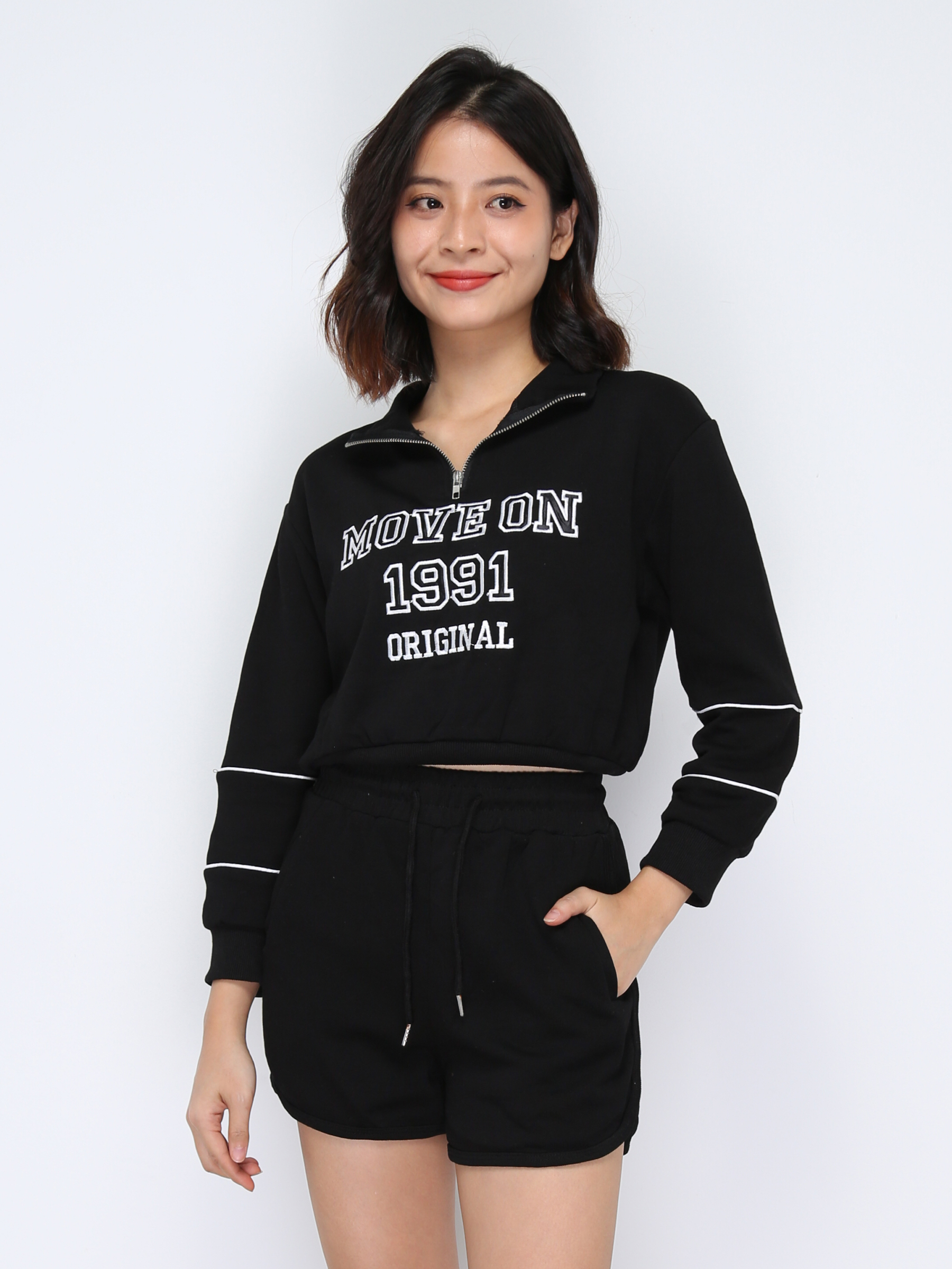 Casual Wear Set 35071