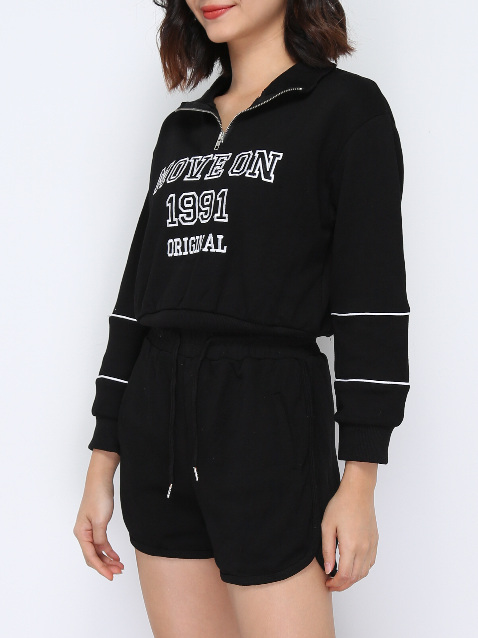 Casual Wear Set 35071