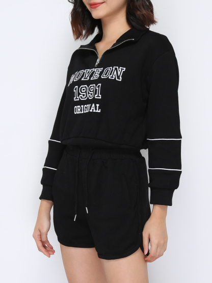 Casual Wear Set 35071