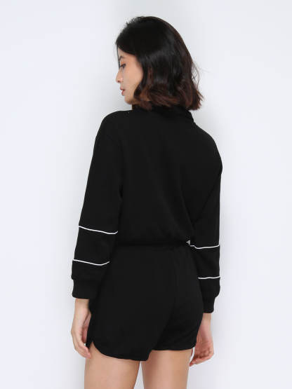 Casual Wear Set 35071