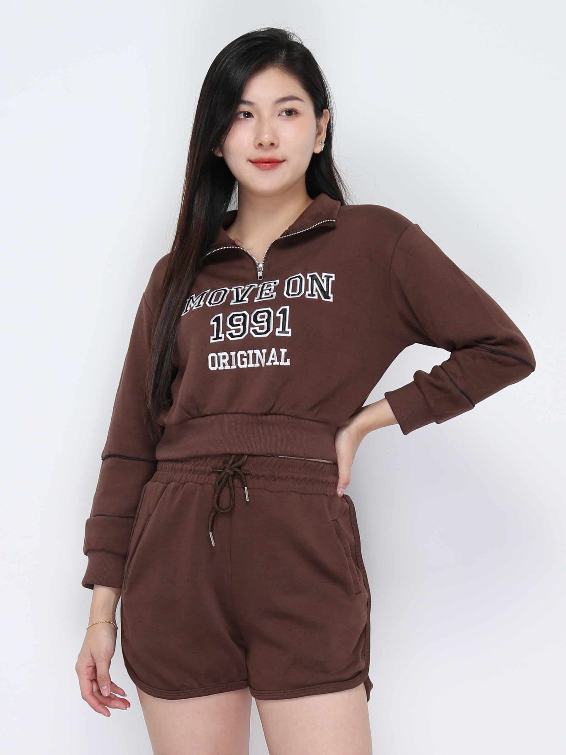 Casual Wear Set 35071