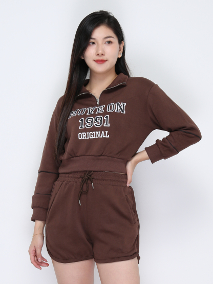 Casual Wear Set 35071