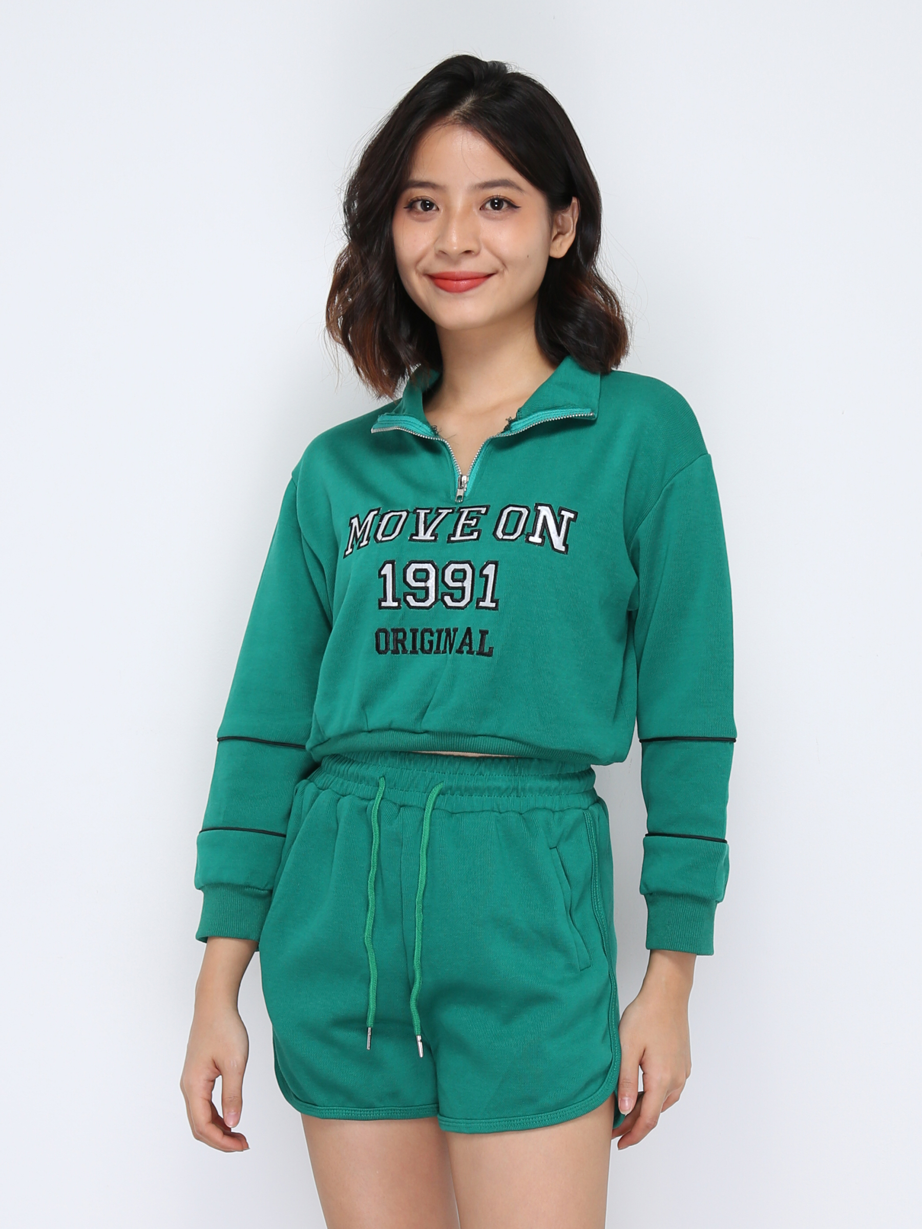 Casual Wear Set 35071