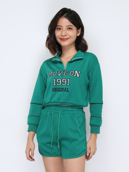 Casual Wear Set 35071