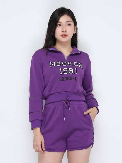 Casual Wear Set 35071