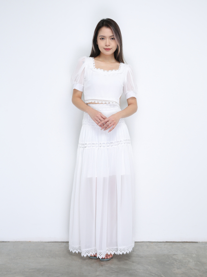 Elegant Wear Set 35686