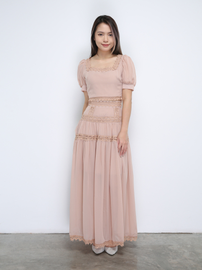 Elegant Wear Set 35686