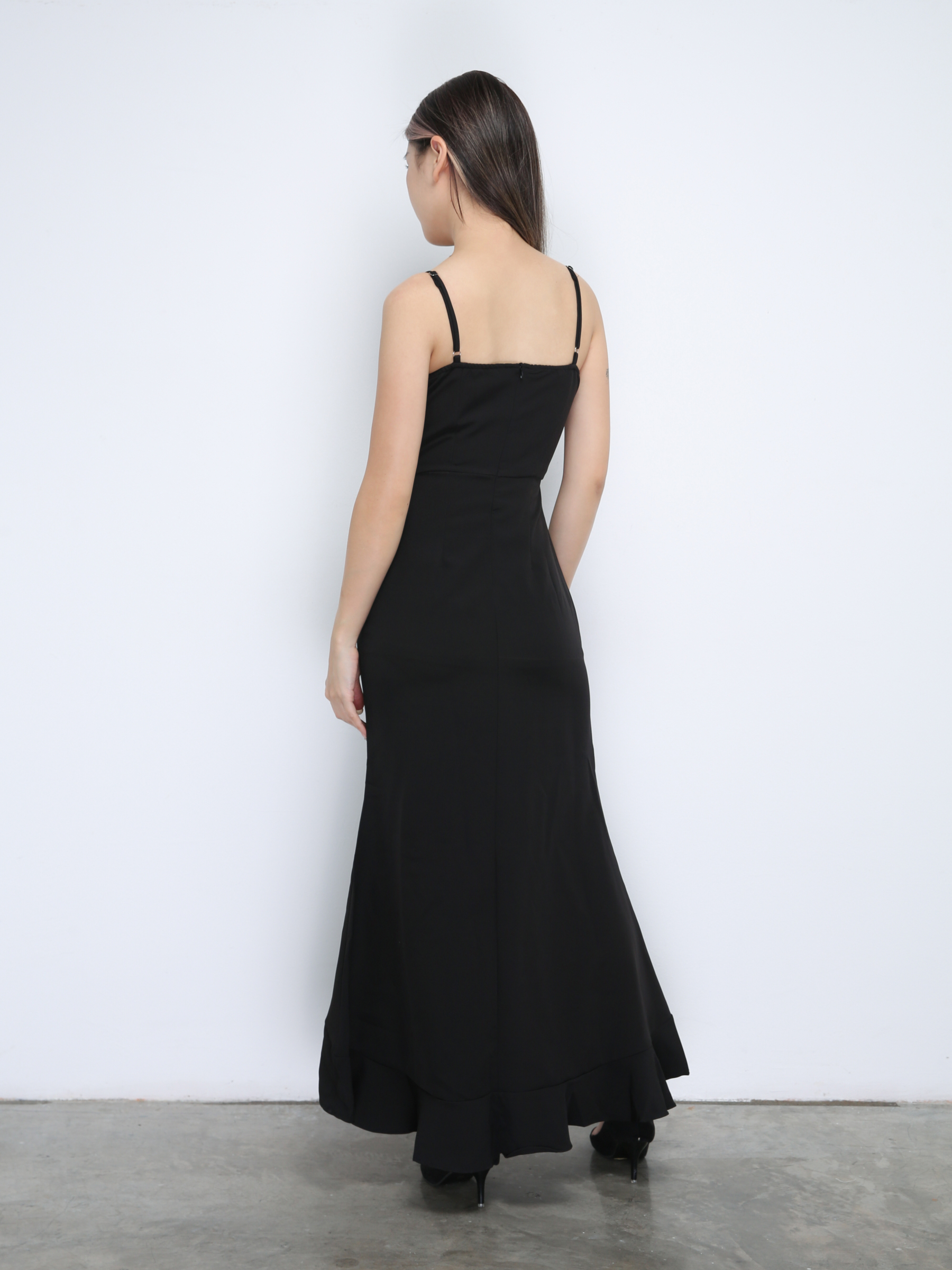 Elegant Wear Dress 35624