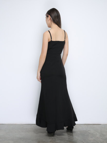 Elegant Wear Dress 35624