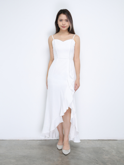 Elegant Wear Dress 35624