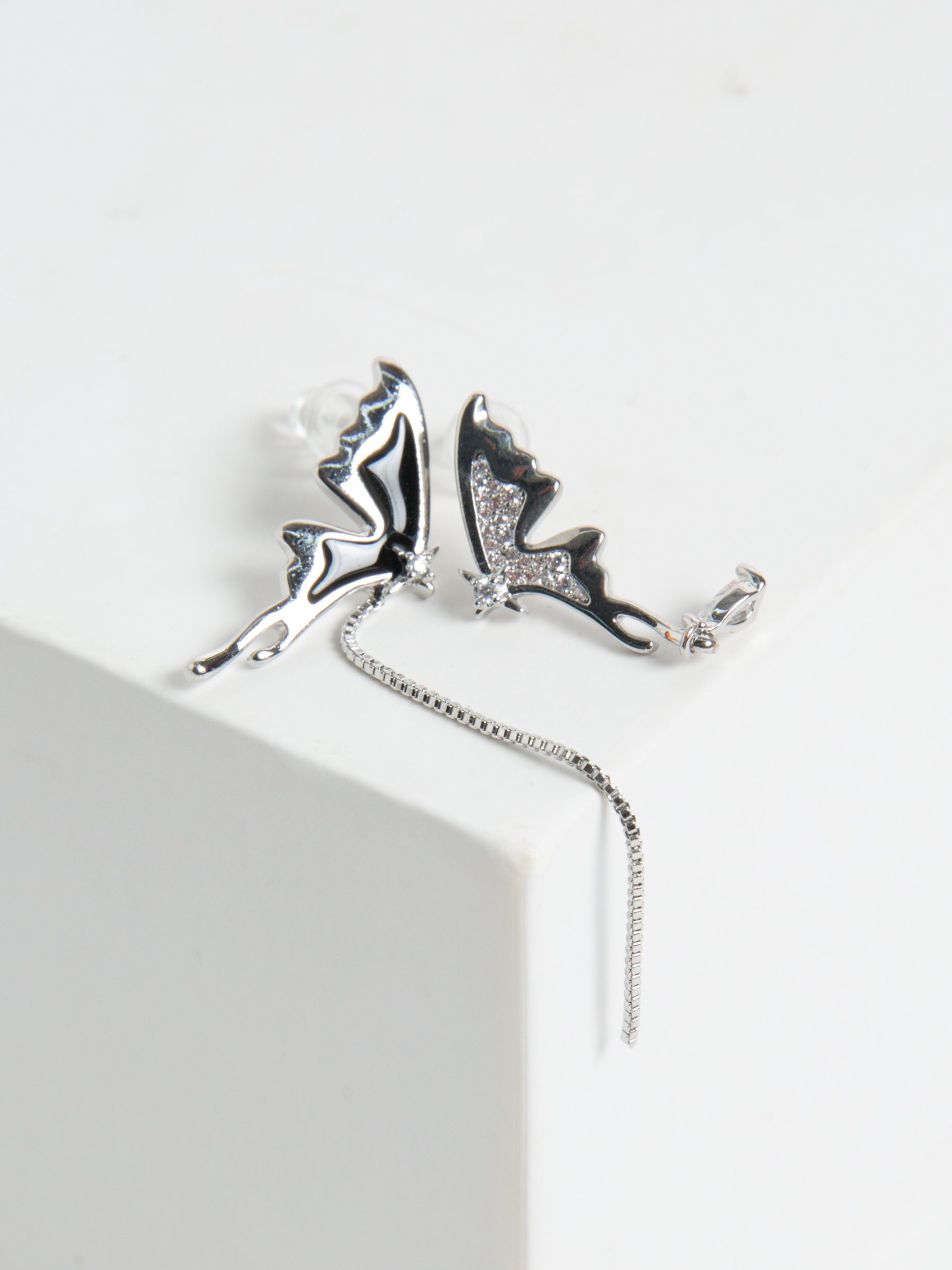EARRING EA3655