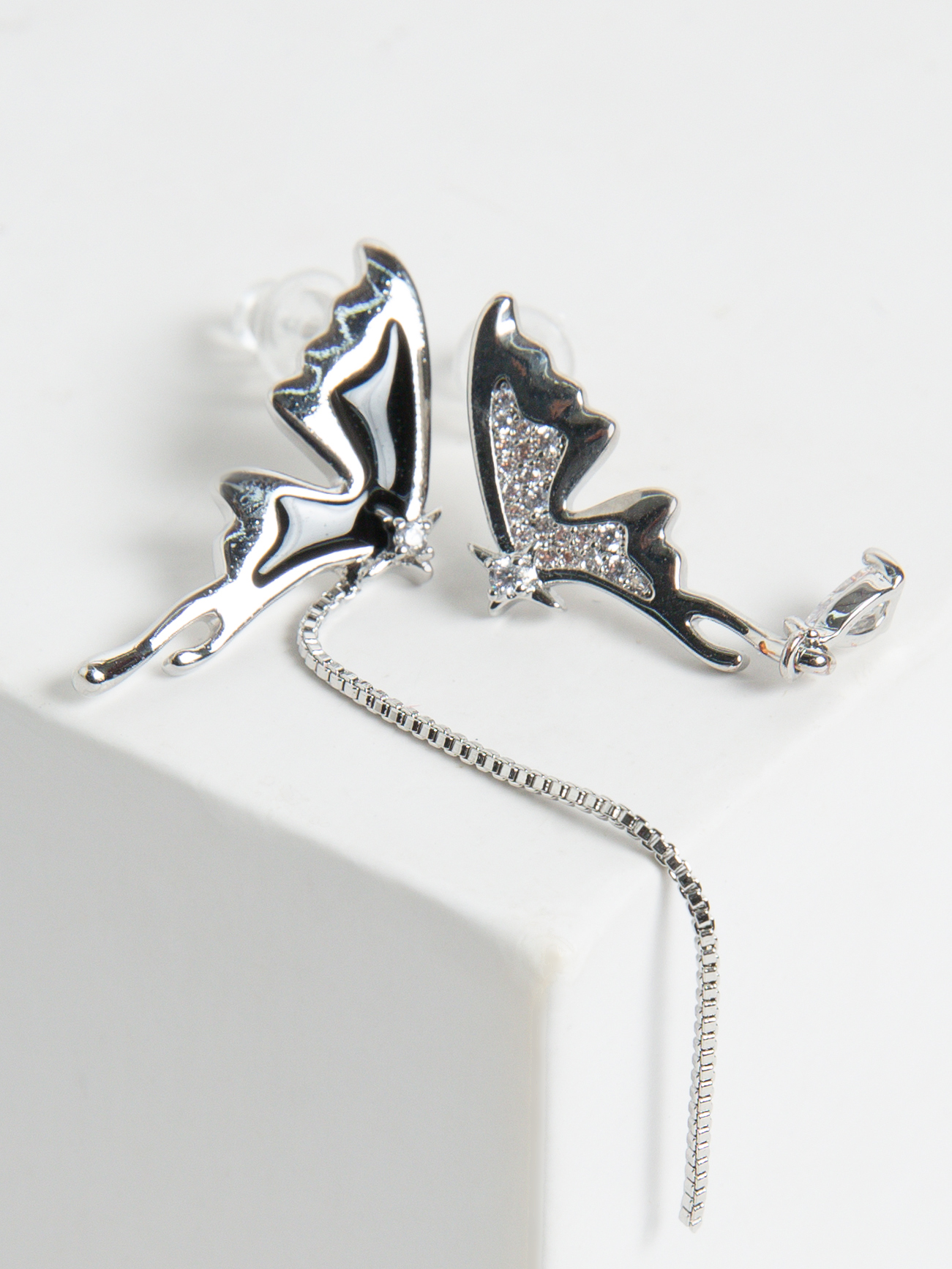 EARRING EA3655