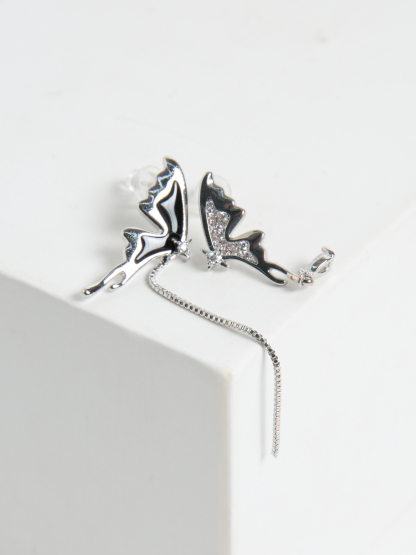 EARRING EA3655