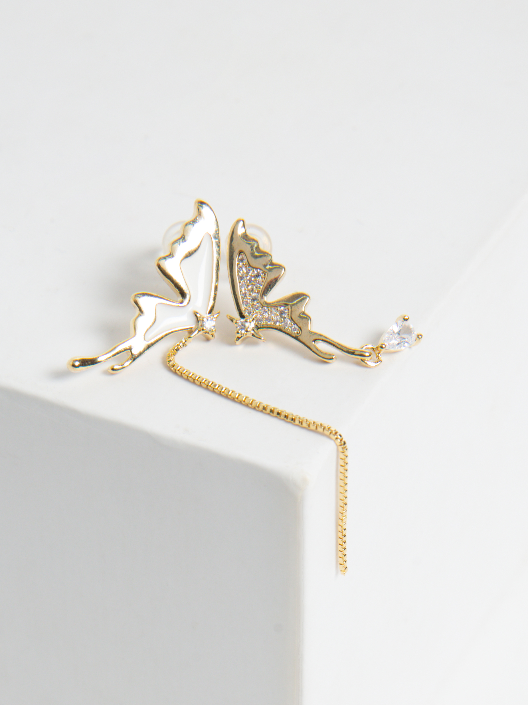 EARRING EA3655