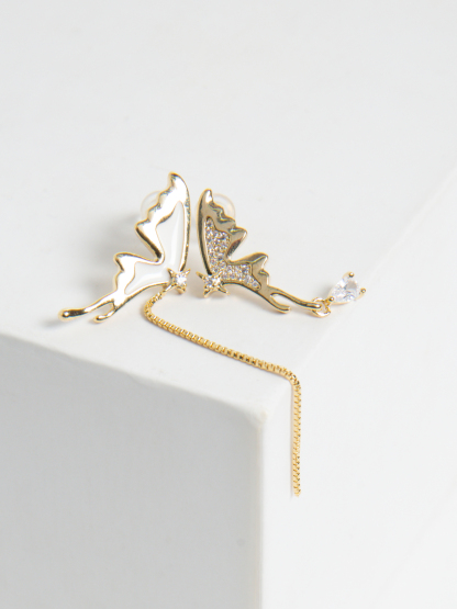 EARRING EA3655