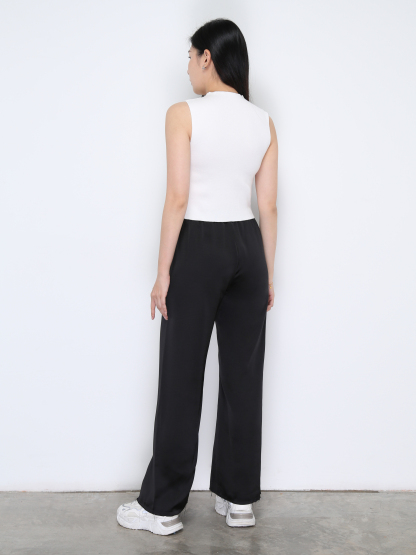 Casual Wear Long Pants 34873